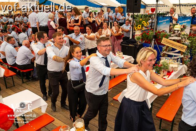 Foto Laudi_FFW_Wallerfing-527.jpg